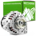 REC-2.3973 - Генератор audi skoda volkswagen vw 2.5 tdi 2.4 2.7 2.8 3.0 a4 a6 a8 превосходный