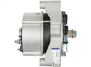 A9417(LETRIKA) - Генератор 12v as-pl a9417 (letrika)