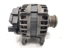 LORK-2140-124240 - Генератор vw golf vii 04l903021g 1.6 115км