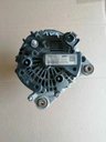 Vw audi skoda 2.0 tdi генератор 04l903023h
