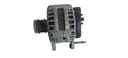 Генератор vw audi skoda seat 2.0 tdi 05l903026n