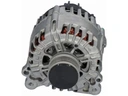 437454 - Генератор vw golf vi mk6 1.2-2.0 v mk5 1.6-2.0