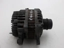 Генератор dodge caliber 06-11 2.4 b 4801323ac oe