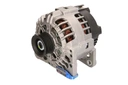 STX100059R - Генератор (12v, 90a) підходить: seat cordoba, ibiza iii, ibiza iv, ibiza