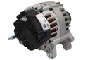 F032115707 - Генератор (14v, 110a) підходить: audi a3, vw amarok, caddy iii, caddy