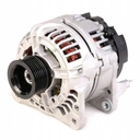 028 903 - Генератор 028903028c 70a skoda octavia 1.6 1.8t