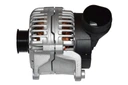AJM-A0331 077903015K - Генератор 2.8 3.7 4.2 b 2.5 3.3 tdi quattro audi a6 c5 a8 d2 allroad c5