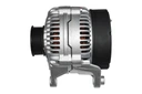 AJM-A0117 - Генератор 059903015 2.3 b 2.5 tdi audi 100 a6 c4 a4 b5