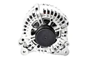 437454 - Valeo генератор audi a1 a3 a4 b6 a4 b7 a8 d4 q3 tt chrysler sebring