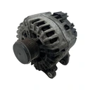 9354itjmk - Генератор vw touareg 7p 3.6 03h903023d робочий!