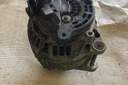 Генератор vw touareg (7la, 7l6, 7l7) 070903139x 2.5l дизель 128kw 2006 р.в.