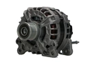 305.925.140.280 - Новий генератор volkswagen passat alltrack volkswagen california skoda rapid