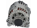 437454 - Генератор vw crafter 2.0 2.5 scirocco iii mk3 2.0 touran 1.6-2.0