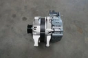 L1TA-11238 - Ford focus mk4 1.0 гібридний генератор l1ta-11238-ba
