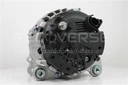 REC-2.3791 - Генератор vw skoda seat audi
