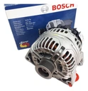 Генератор bosch 0 986 044 030