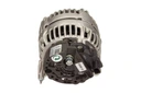 2113211402 - Генератор audi a1 seat altea mitsubishi grandis skoda fabia ii vw1.6 tdi