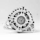 Генератор денсо dan655