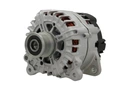 205.543.200.004 - Новый генератор audi a5 cabrio audi a4 allroad quattro audi a4 quattro audi