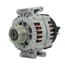 Генератор audi 180a 205.566.180.004 psh