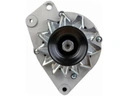 8EL 012 - Генератор audi coupe b2 1.8 2.0 b3 1.8 2.0