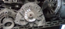 034 903 - Генератор audi 80 2.0 2.3 034903016a 120469822