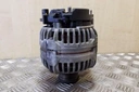 Генератор audi tt (8j3) 03l903023 2.0л дизель 125квт 2012г.