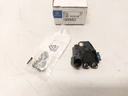 Mercedes 0031546406 регулятор напряжения генератора