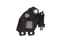 Регулятор напруги valeo 593532