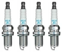 Свеча зажигания ngk 4014