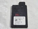 Датчик радар distronic honda crv 630722000c
