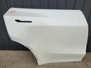 Двері задні праві tesla y ypslion 20- 1493562-00-a