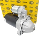8EA 012 - Стартер hella mercedes clk c209 c w203 e w210 g w220 sprinter b901 b903