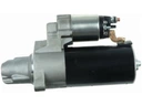 S0527 - Стартер mercedes e class w211 2,5-5,4 s211 2,5-5,4 c207 3,0 a207 3,0