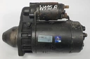 Стартер mercedes w115 3.0 d 0001362600