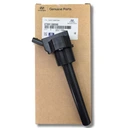 27301-08200 - Катушка зажигания oe 2730108200 i10 i20 i30 kona ceed