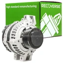 REC-2.7765 - Генератор honda 2.2 ctdi accord civic cr-v fr-v