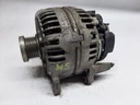 Vw audi skoda seat генератор 140 a 03f903023d