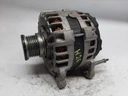 Vw audi skoda seat генератор 140 a 03l903023k