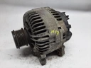 Vw audi skoda seat генератор 180 a 03g903016a