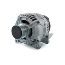 CA1782 - Генератор ca 1782 ir (valeo) audi vw skoda seat 2.0 tdi