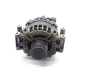 17423943314 - Генератор 140a 14v seat leon iii a3 8v 2.0 tfsi 06k903024a