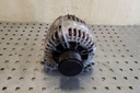 Генератор skoda superb ii (3t4) tg14c016 2.0l diesel 103kw 2010 р.в.