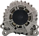F032116036 - Новый генератор vw cc golf vi passat tiguan touran skoda super yeti 1.4