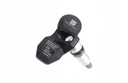 99071549301 - Tpms датчик тиску в шинах vw phaeton 3.0 v6 3.6