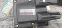 Котушка запалювання mazda rx-7 1986-1991 101311-4701 n339-18-100