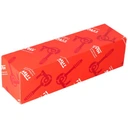 2x trw амортизатор mercedes a-class 04- jgt1062t