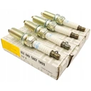 8200587901 - Renault clio iii 1.2 16v свечи зажигания 4 шт.