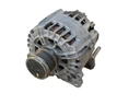 Генератор audi vw skoda 04l903023h