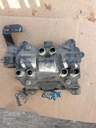 06r - Котушка запалювання chevrolet uplander 3.5 v6 06